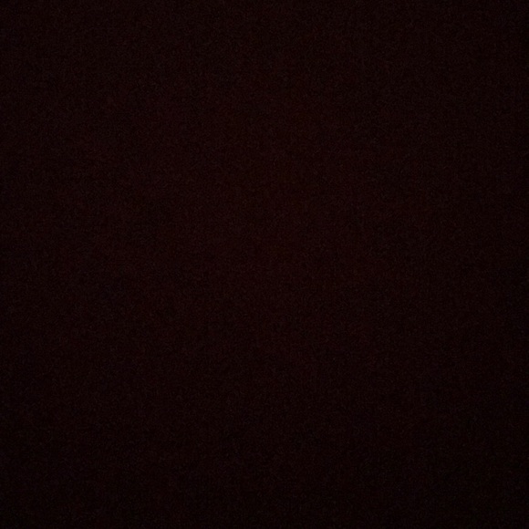 Meet your Posher, Cassia - Picture 1 of 1